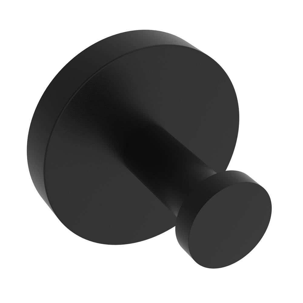 ICO Bath V67230 Lava Towel Hook