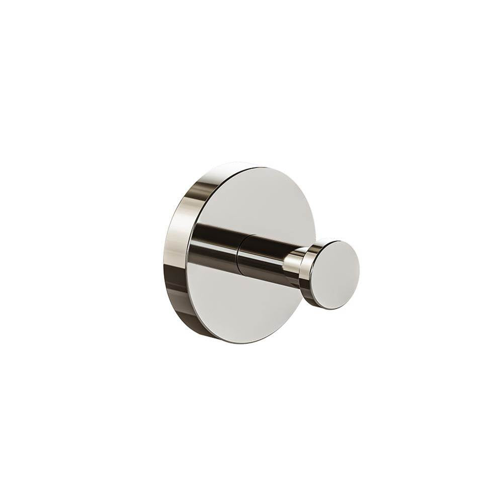 ICO Bath V67230 Lava Towel Hook