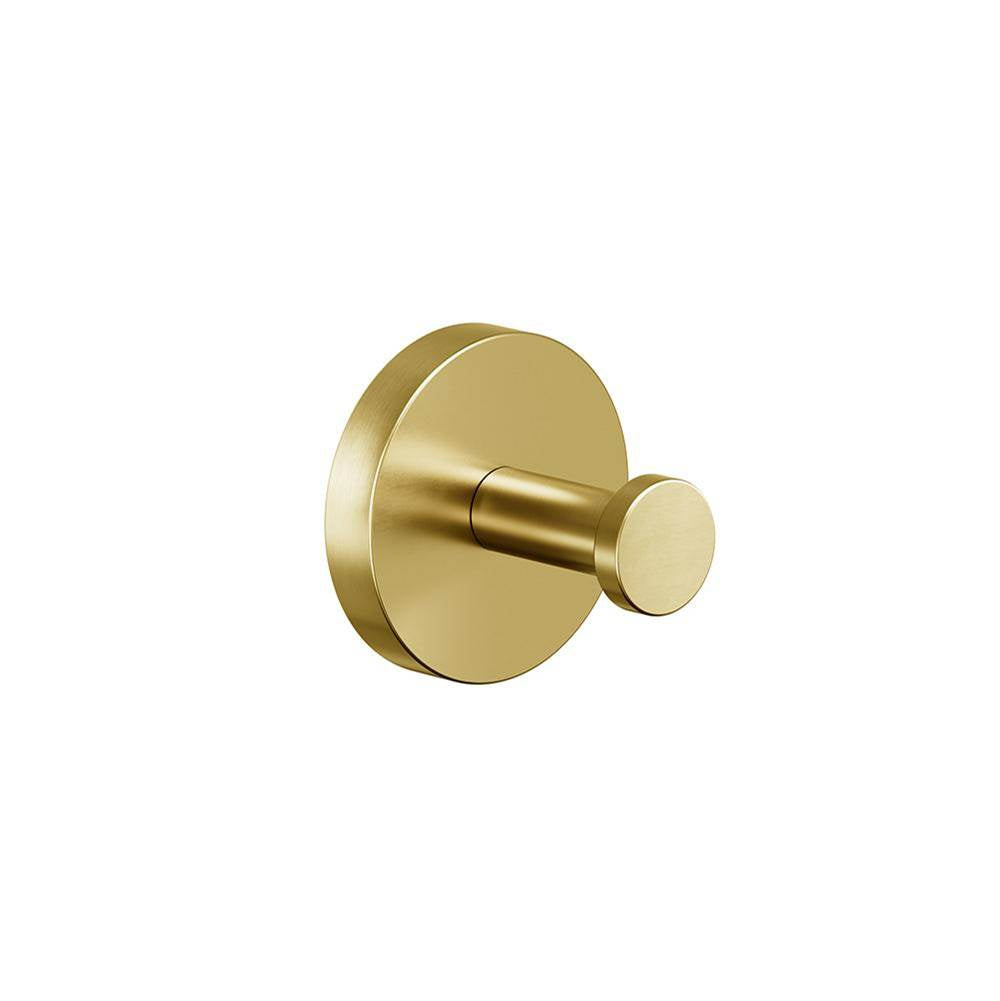 ICO Bath V67230 Lava Towel Hook