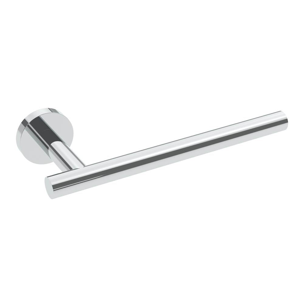 ICO Bath V67320 Lava 8" Towel Bar - Parent