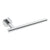 ICO Bath V67320 Lava 8" Towel Bar - Parent