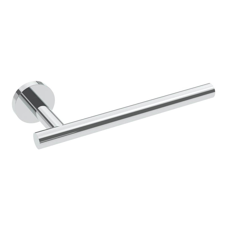 ICO Bath V67320 Lava 8" Towel Bar - Parent