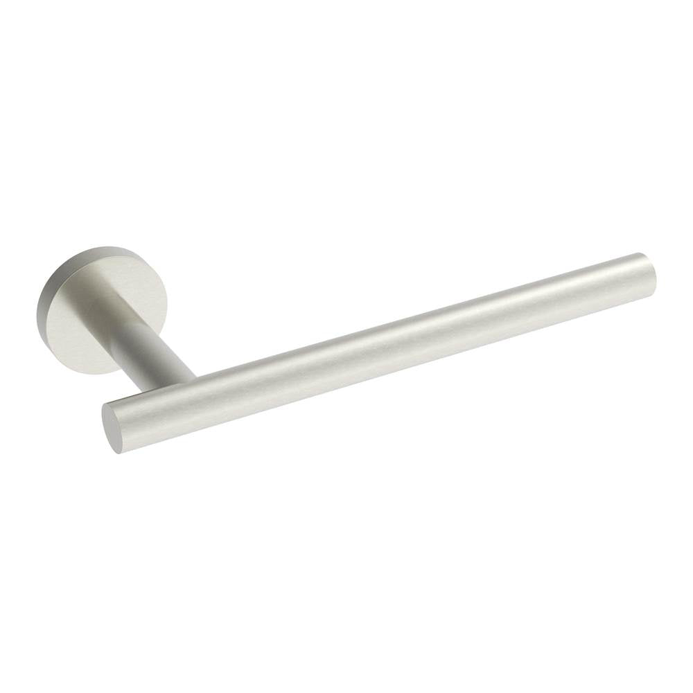 ICO Bath V67320 Lava 8" Towel Bar