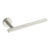 ICO Bath V67320 Lava 8" Towel Bar