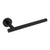 ICO Bath V67320 Lava 8" Towel Bar