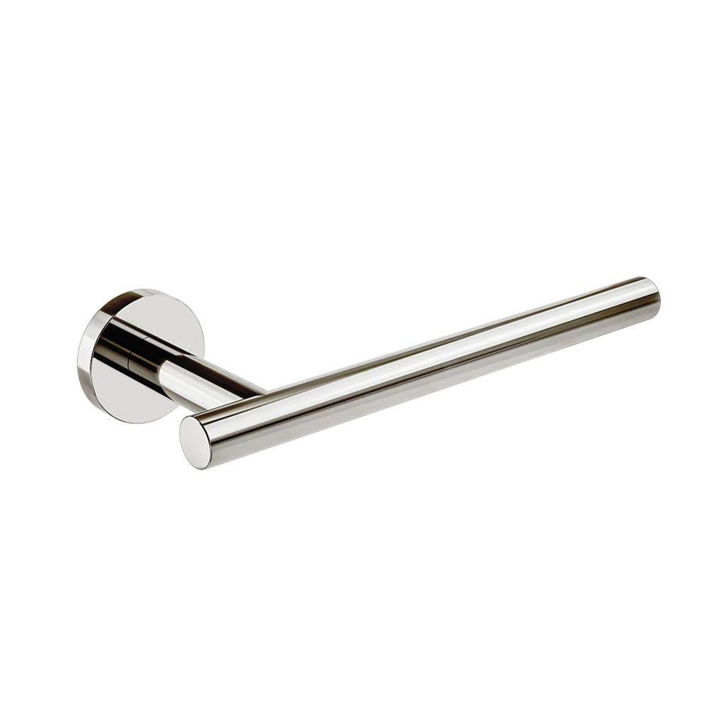ICO Bath V67320 Lava 8" Towel Bar