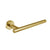 ICO Bath V67320 Lava 8" Towel Bar