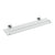 ICO Bath V67760 Lava Glass Shelf - Parent