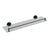 ICO Bath V67760 Lava Glass Shelf