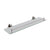 ICO Bath V67760 Lava Glass Shelf