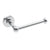 ICO Bath V68010 Ember Toilet Paper Holder - Parent
