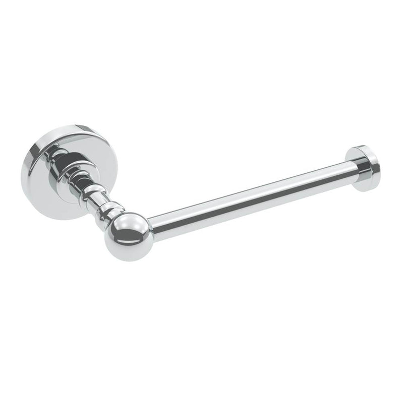 ICO Bath V68010 Ember Toilet Paper Holder - Parent