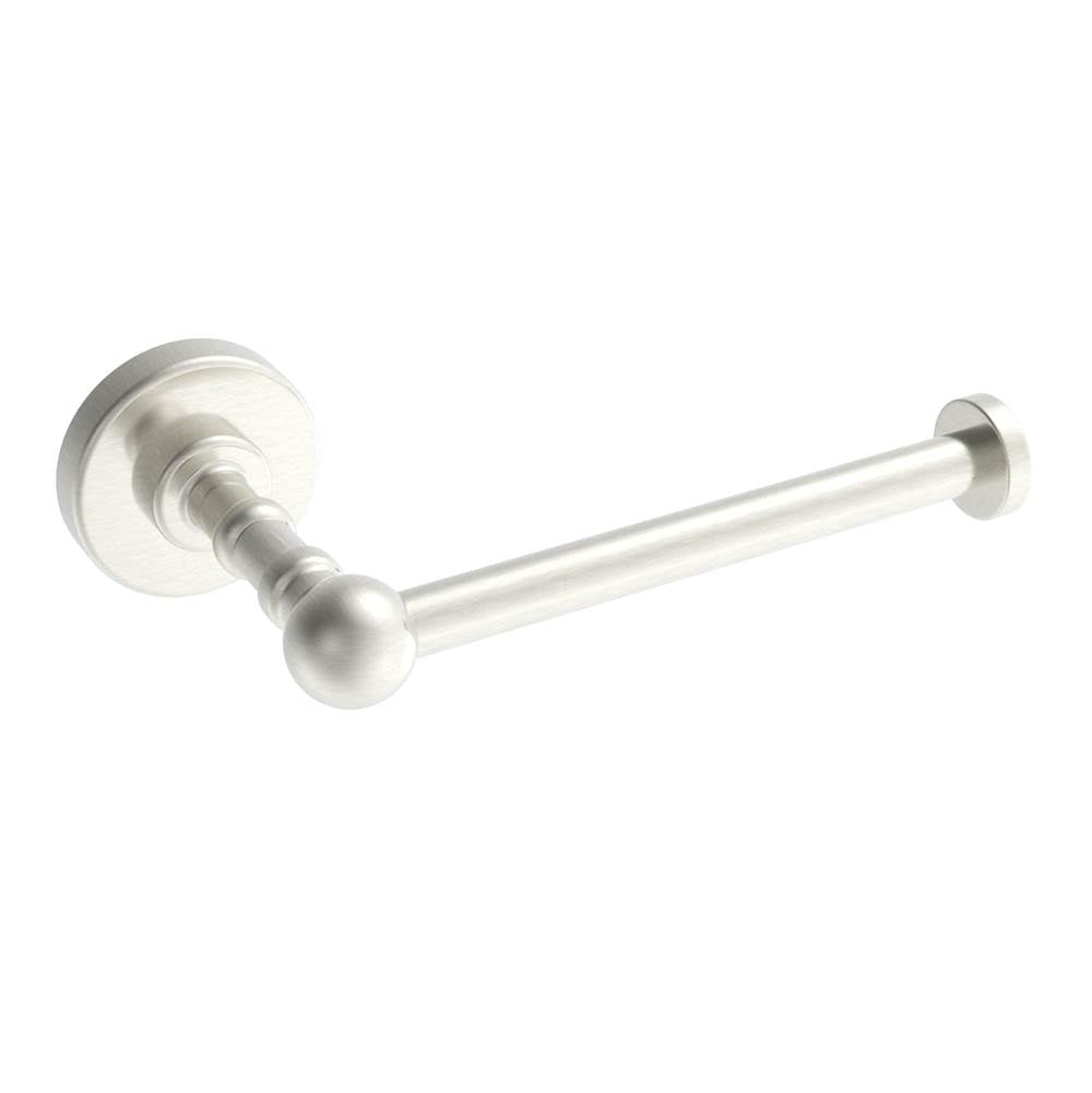 ICO Bath V68010 Ember Toilet Paper Holder