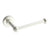 ICO Bath V68010 Ember Toilet Paper Holder