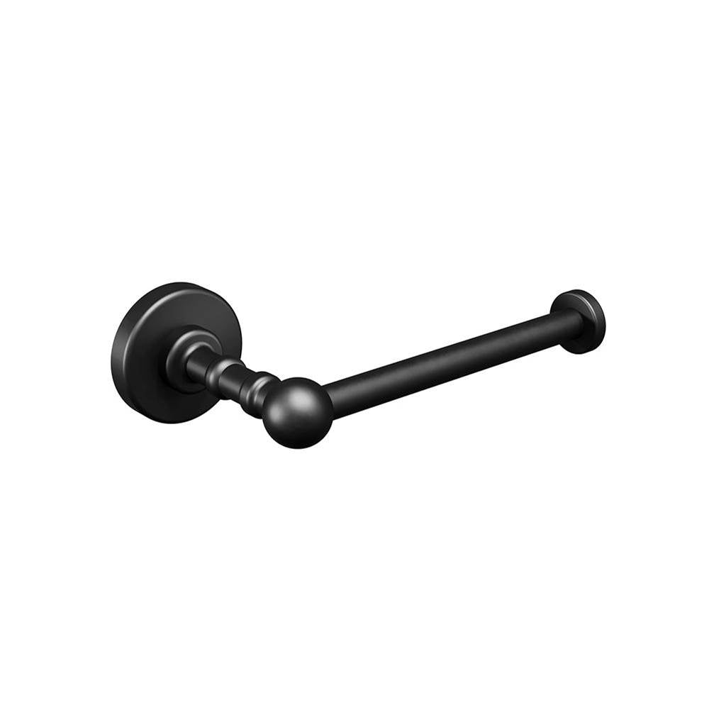 ICO Bath V68010 Ember Toilet Paper Holder
