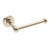 ICO Bath V68010 Ember Toilet Paper Holder