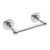 ICO Bath V68070 Ember Pivot Toilet Paper Holder - Parent