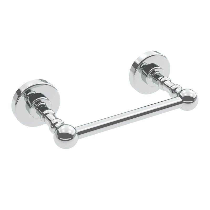 ICO Bath V68070 Ember Pivot Toilet Paper Holder - Parent