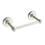 ICO Bath V68070 Ember Pivot Toilet Paper Holder