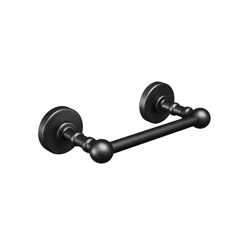 ICO Bath V68070 Ember Pivot Toilet Paper Holder
