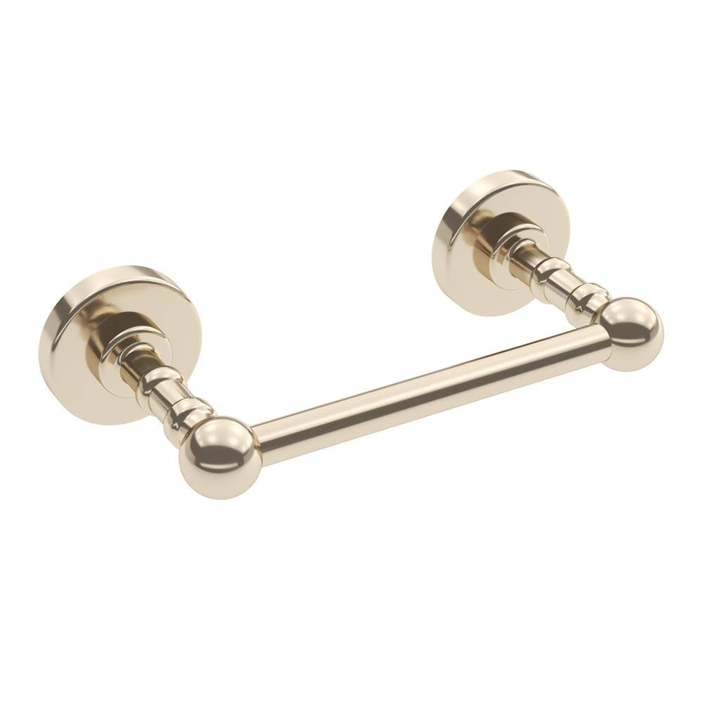 ICO Bath V68070 Ember Pivot Toilet Paper Holder