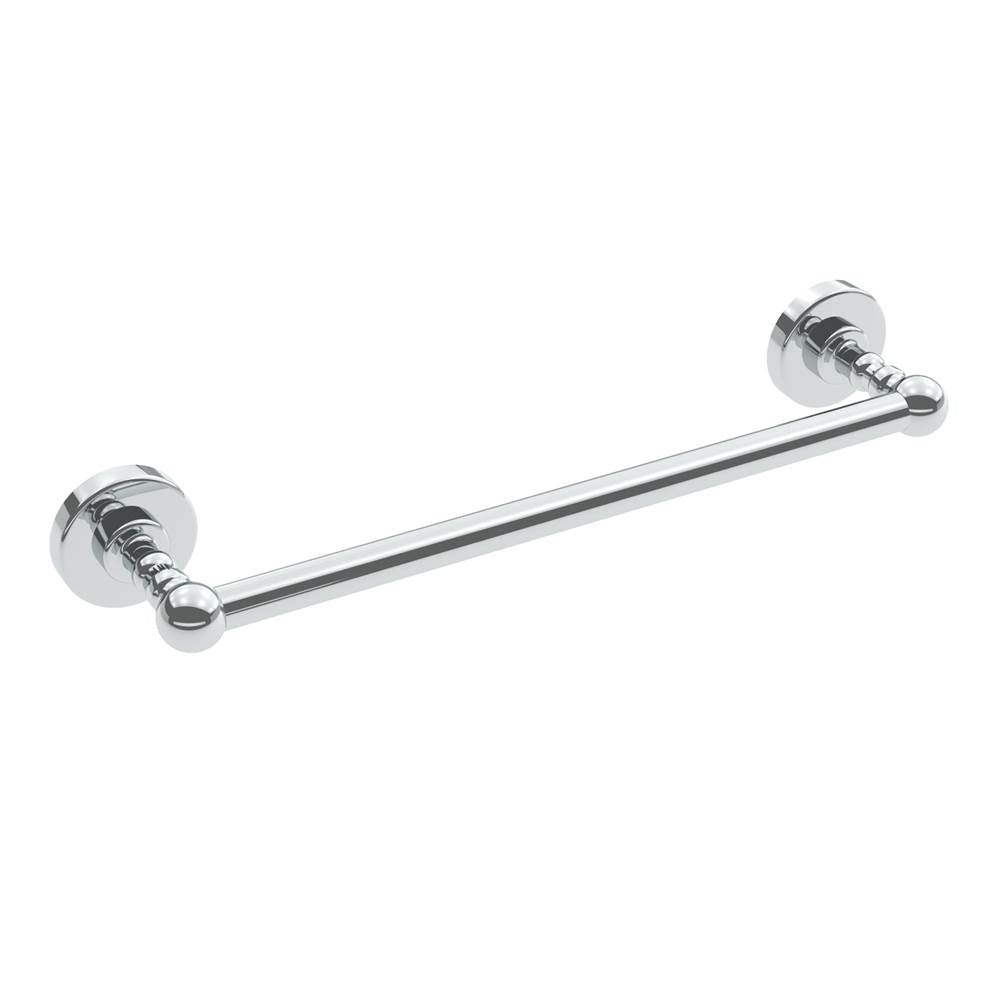 ICO Bath Ember Towel Bar - Parent
