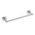 ICO Bath Ember Towel Bar - Parent