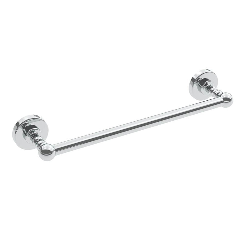 ICO Bath Ember Towel Bar - Parent