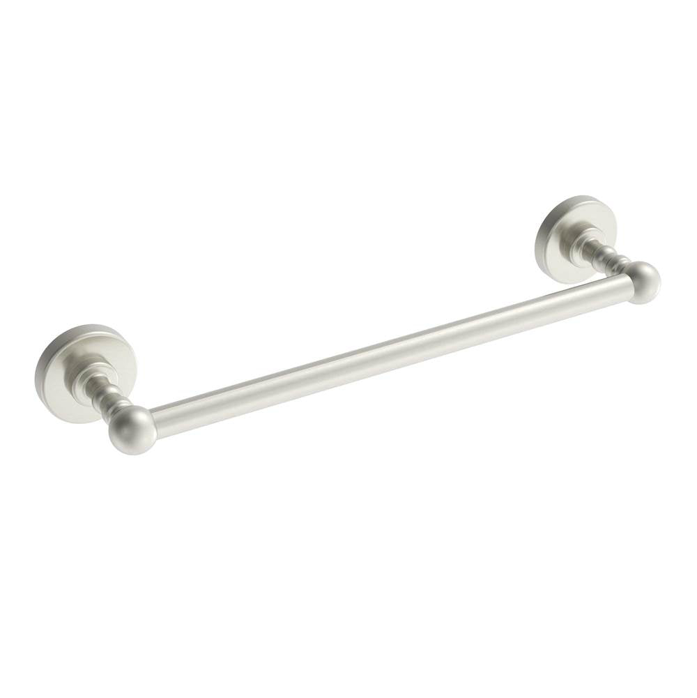 ICO Bath Ember Towel Bar