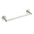 ICO Bath Ember Towel Bar