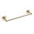 ICO Bath Ember Towel Bar