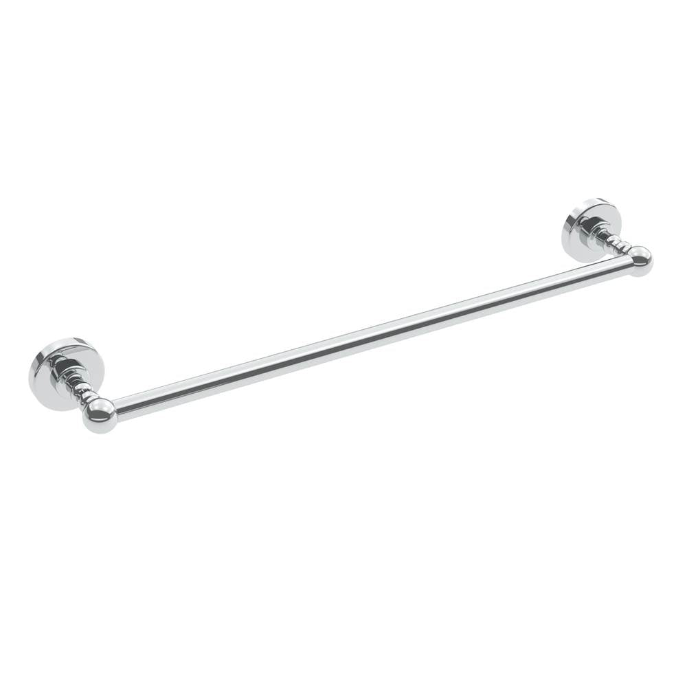 ICO Bath Ember Towel Bar