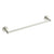 ICO Bath Ember Towel Bar