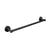 ICO Bath Ember Towel Bar