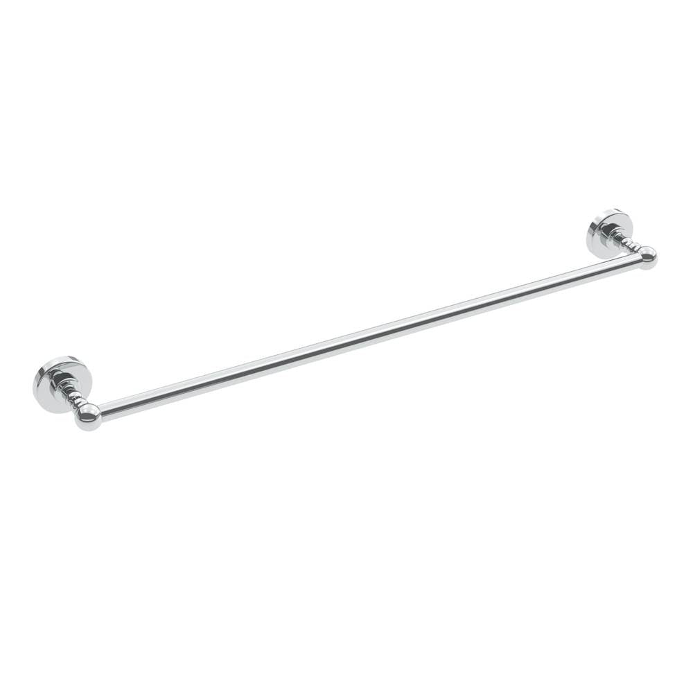 ICO Bath Ember Towel Bar