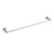 ICO Bath Ember Towel Bar
