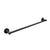 ICO Bath Ember Towel Bar