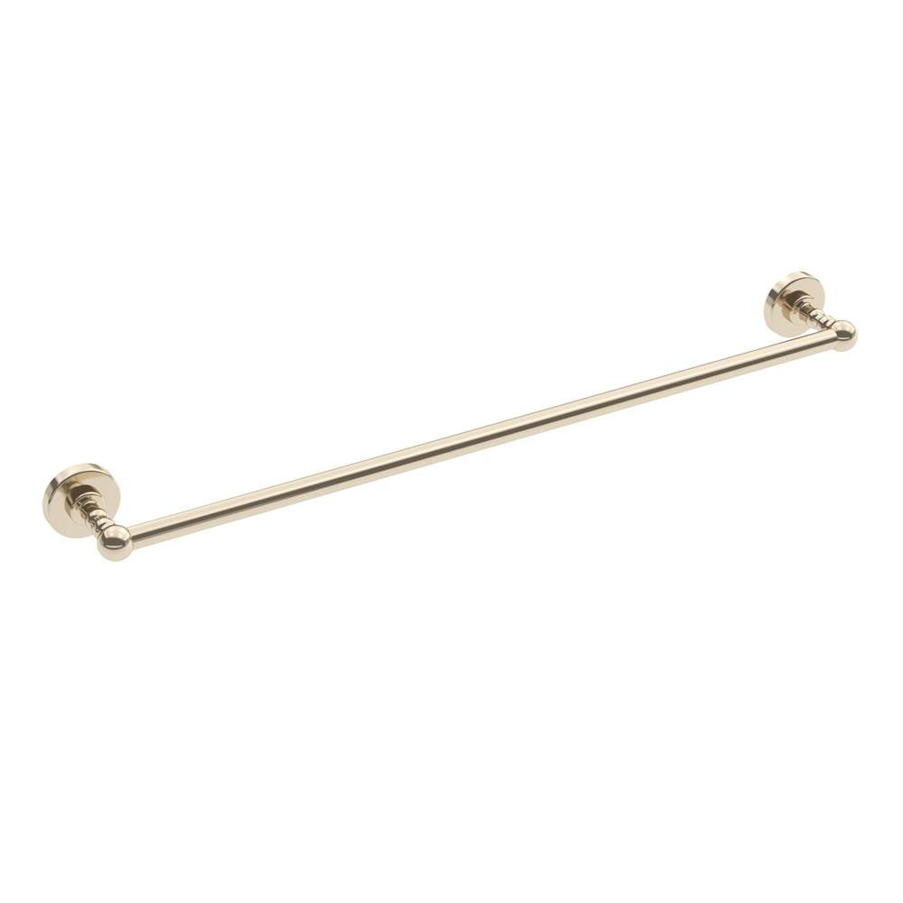 ICO Bath Ember Towel Bar