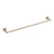 ICO Bath Ember Towel Bar