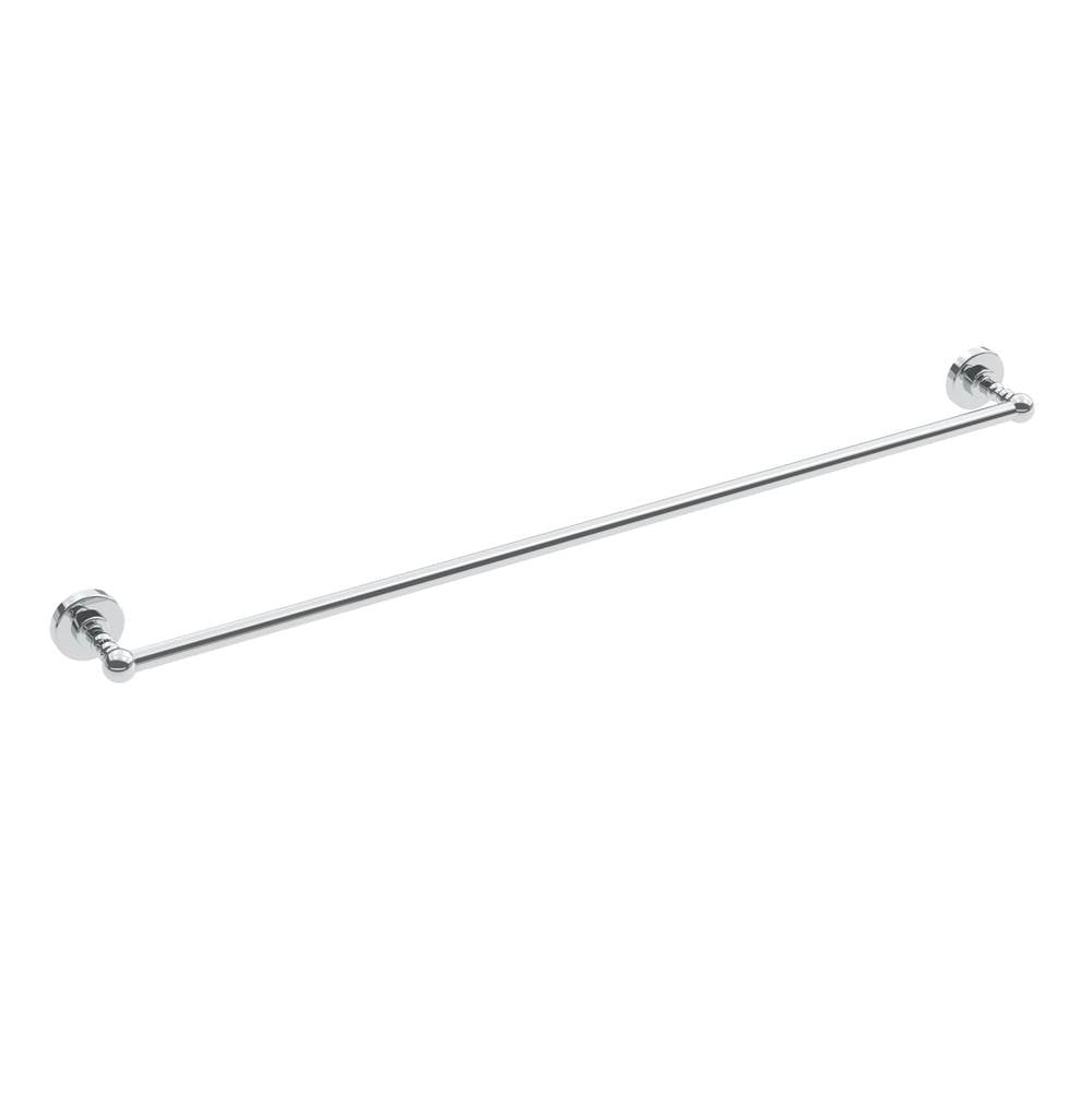 ICO Bath Ember Towel Bar