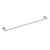 ICO Bath Ember Towel Bar