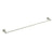 ICO Bath Ember Towel Bar