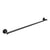 ICO Bath Ember Towel Bar