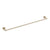 ICO Bath Ember Towel Bar