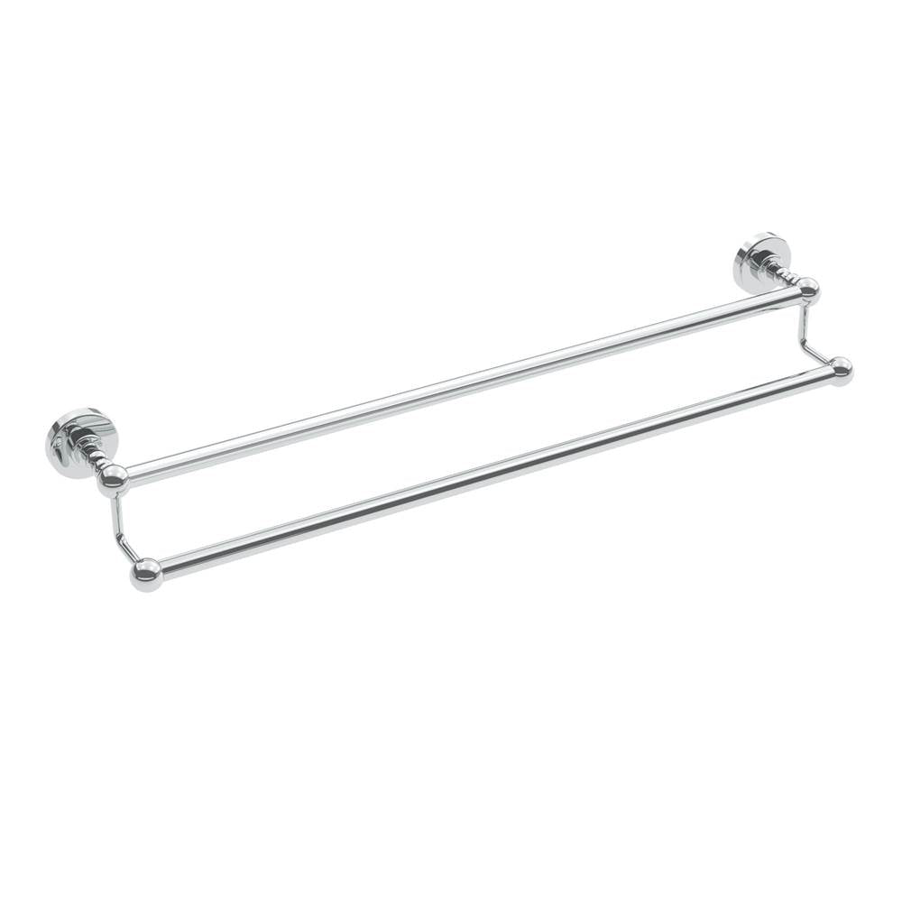 ICO Bath V68180 Ember 24" Double Towel Bar - Parent