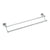 ICO Bath V68180 Ember 24" Double Towel Bar - Parent