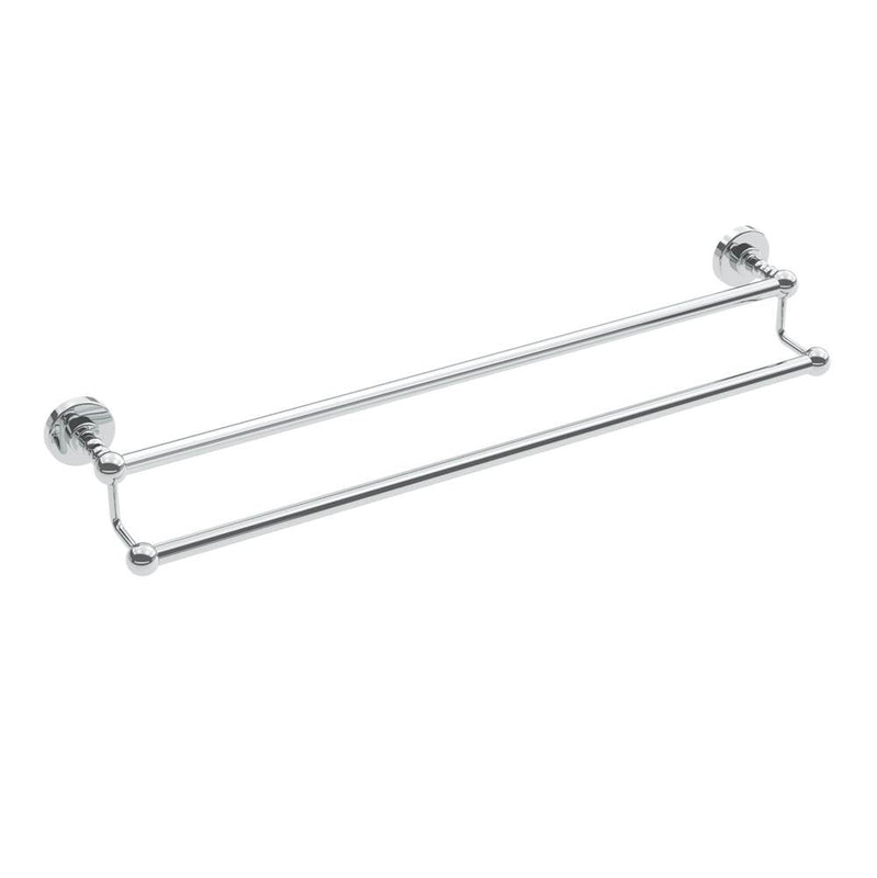 ICO Bath V68180 Ember 24" Double Towel Bar - Parent