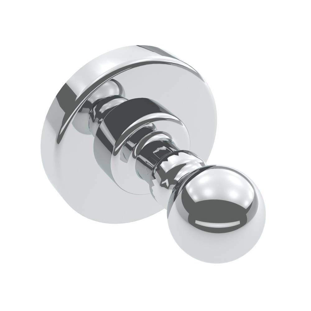 ICO Bath V68210 Ember Towel Hook - Parent