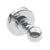 ICO Bath V68210 Ember Towel Hook - Parent