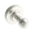 ICO Bath V68210 Ember Towel Hook
